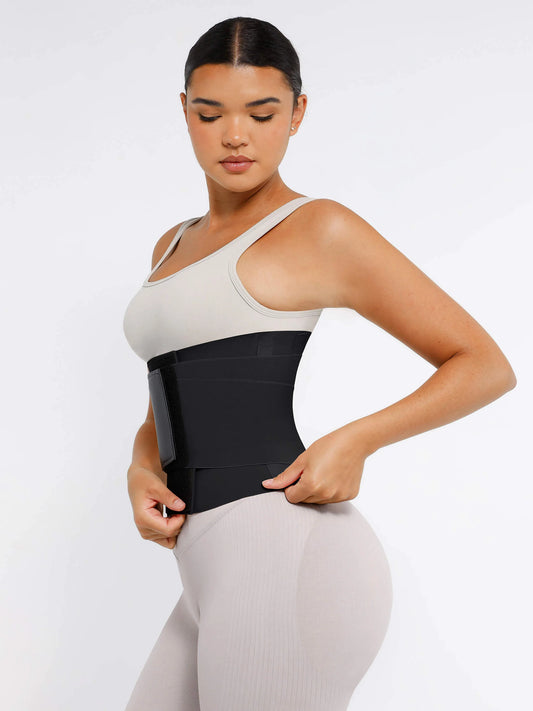 Tummy Control Waist Trainer