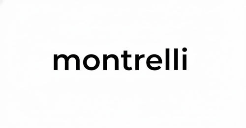 Montrelli