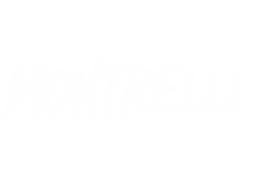 Montrelli